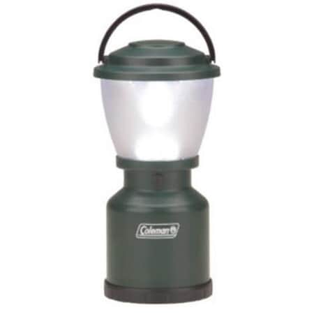 Coleman Coleman 2000024046 4D LED Camp Lantern 130282